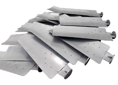 點擊查看詳細(xì)信息<br>標(biāo)題：冷卻塔風(fēng)機(jī) 閱讀次數(shù)：3716